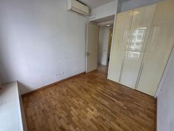 Ferraria Park Condominium (D17), Condominium #619300431